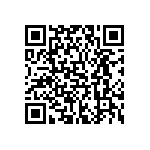 SMCJ8-0AHE3-57T QRCode