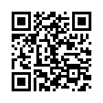 SMCJ8-0AHM6G QRCode