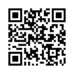 SMCJ8-0AHR7G QRCode