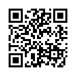 SMCJ8-0C QRCode