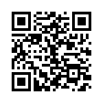 SMCJ8-0CA-13-F QRCode