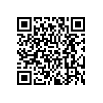 SMCJ8-0CA-E3-57T QRCode