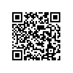 SMCJ8-0CA-HRAT7 QRCode