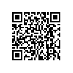 SMCJ8-0CA-M3-57T QRCode