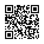 SMCJ8-0CA-R7G QRCode