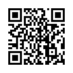 SMCJ8-0CA-TP QRCode