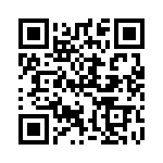 SMCJ8-0CAHM6G QRCode