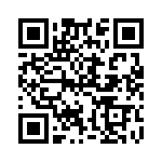 SMCJ8-0CAHR7G QRCode