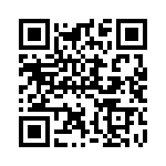 SMCJ8-0HE3-57T QRCode