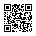 SMCJ8-5A-HR QRCode