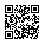 SMCJ8-5A-HRA QRCode