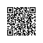 SMCJ8-5A-M3-57T QRCode