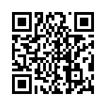 SMCJ8-5A-M6G QRCode