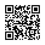 SMCJ8-5A QRCode