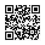 SMCJ8-5CA-13 QRCode