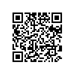 SMCJ8-5CA-E3-57T QRCode