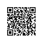 SMCJ8-5CA-E3-9AT QRCode