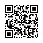 SMCJ8-5CA-HRA QRCode