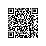 SMCJ8-5CA-HRAT7 QRCode