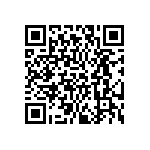 SMCJ8-5CA-M3-57T QRCode