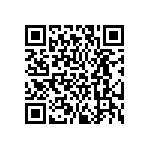 SMCJ8-5CA-M3-9AT QRCode