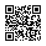 SMCJ8-5CA-M6G QRCode