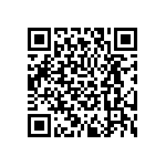 SMCJ8-5CAHE3-9AT QRCode