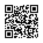 SMCJ8-5CAHM6G QRCode