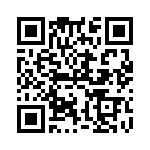 SMCJ8-5CATR QRCode