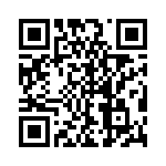 SMCJ8-5CA_94 QRCode