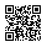 SMCJ85A-M3-57T QRCode