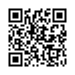 SMCJ85A QRCode