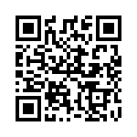 SMCJ85ATR QRCode