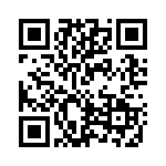 SMCJ85C QRCode