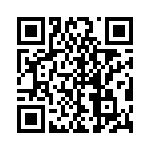 SMCJ85CA-M6G QRCode