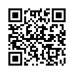 SMCJ85CE3-TR13 QRCode