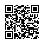 SMCJ85CHE3-9AT QRCode