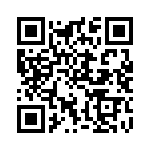 SMCJ9-0-E3-57T QRCode
