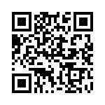 SMCJ9-0A-HRAT7 QRCode