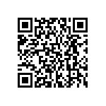 SMCJ9-0A-M3-57T QRCode