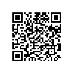 SMCJ9-0A-M3-9AT QRCode