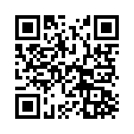 SMCJ9-0A QRCode