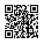 SMCJ9-0ATR QRCode