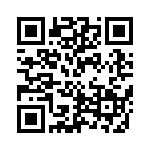 SMCJ9-0CA-13 QRCode