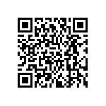 SMCJ9-0CA-E3-57T QRCode
