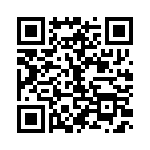 SMCJ9-0CA-HR QRCode