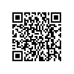 SMCJ9-0CA-M3-57T QRCode