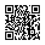 SMCJ9-0CA-R7G QRCode