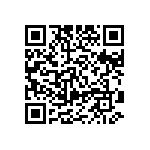 SMCJ9-0CAE3-TR13 QRCode