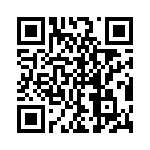 SMCJ9-0CAHM6G QRCode